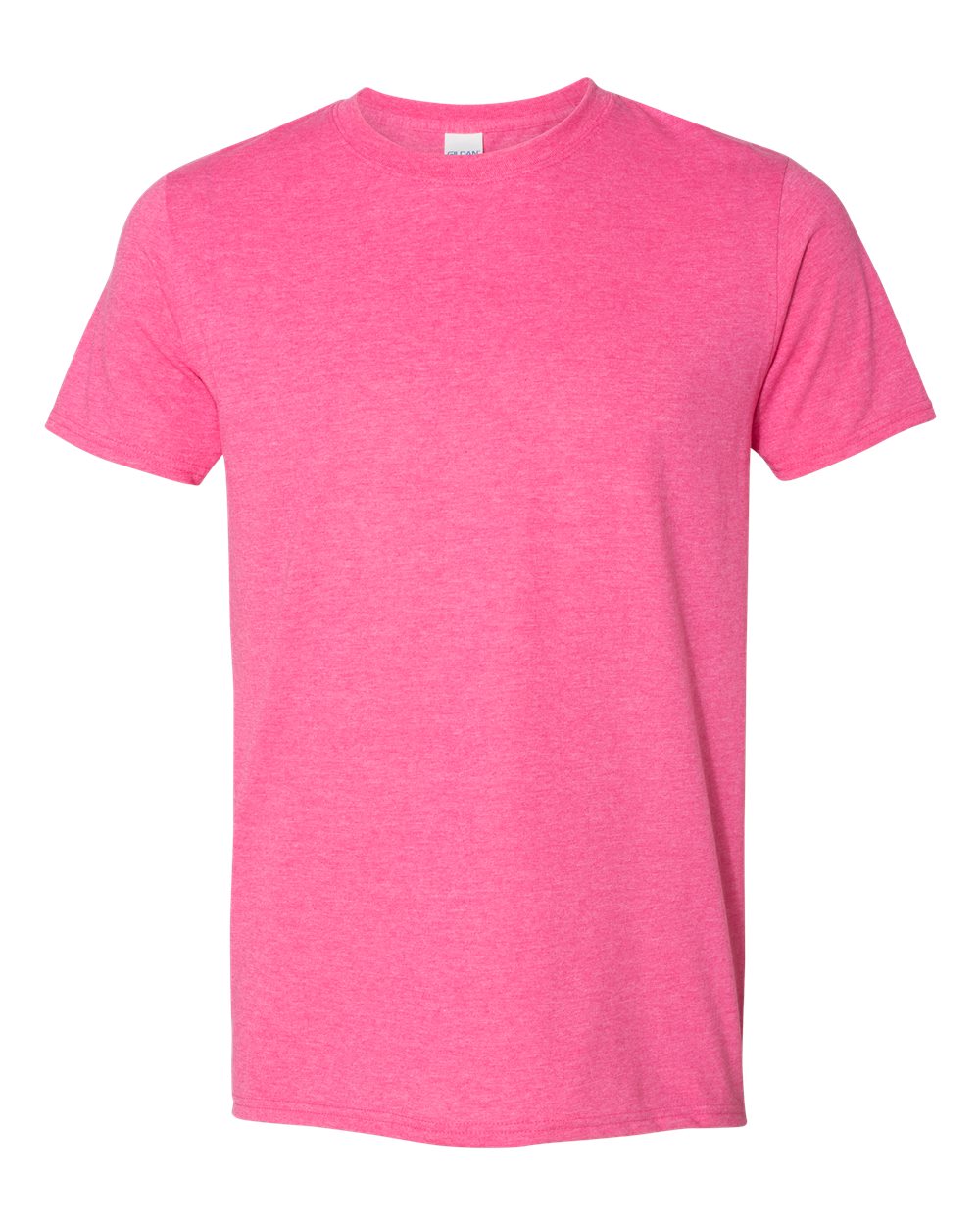 Gildan - Softstyle® T-Shirt