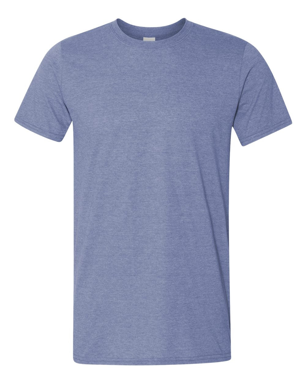 Gildan - Softstyle® T-Shirt