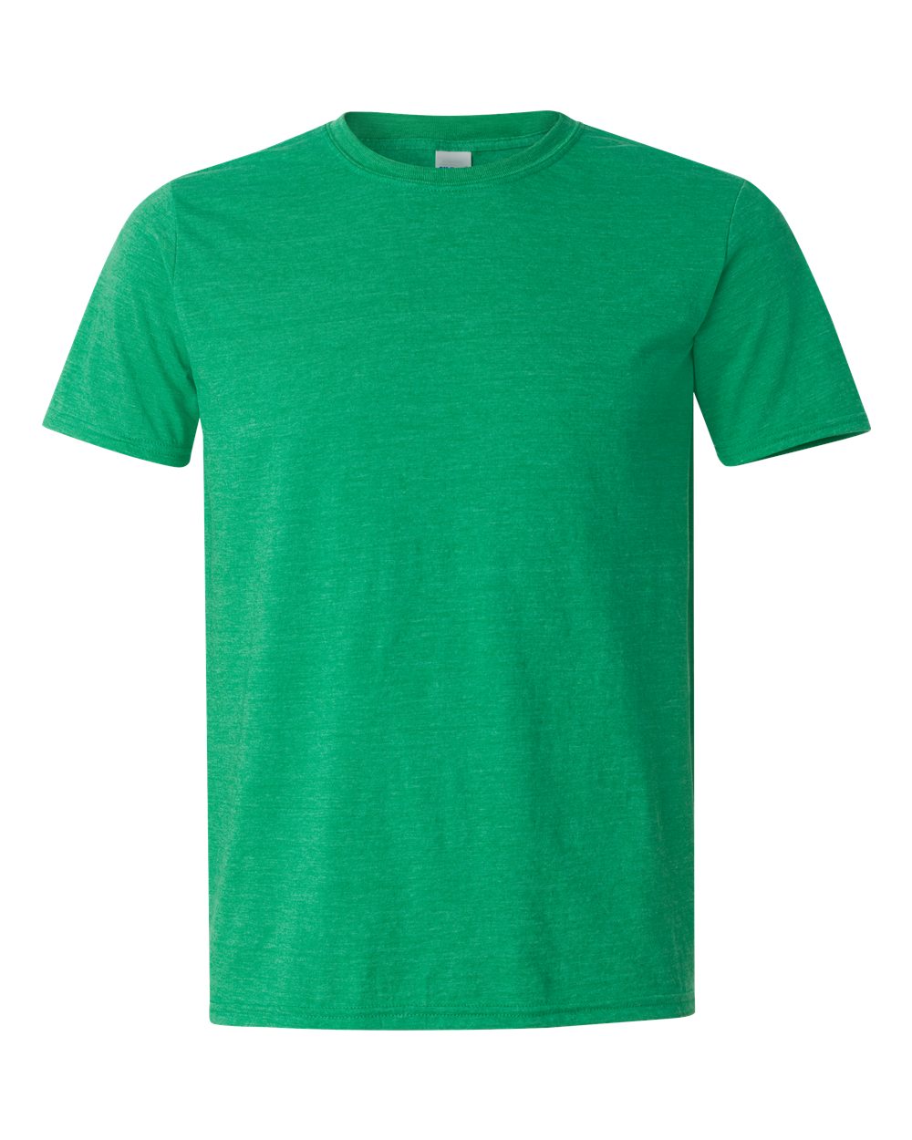 Gildan - Softstyle® T-Shirt