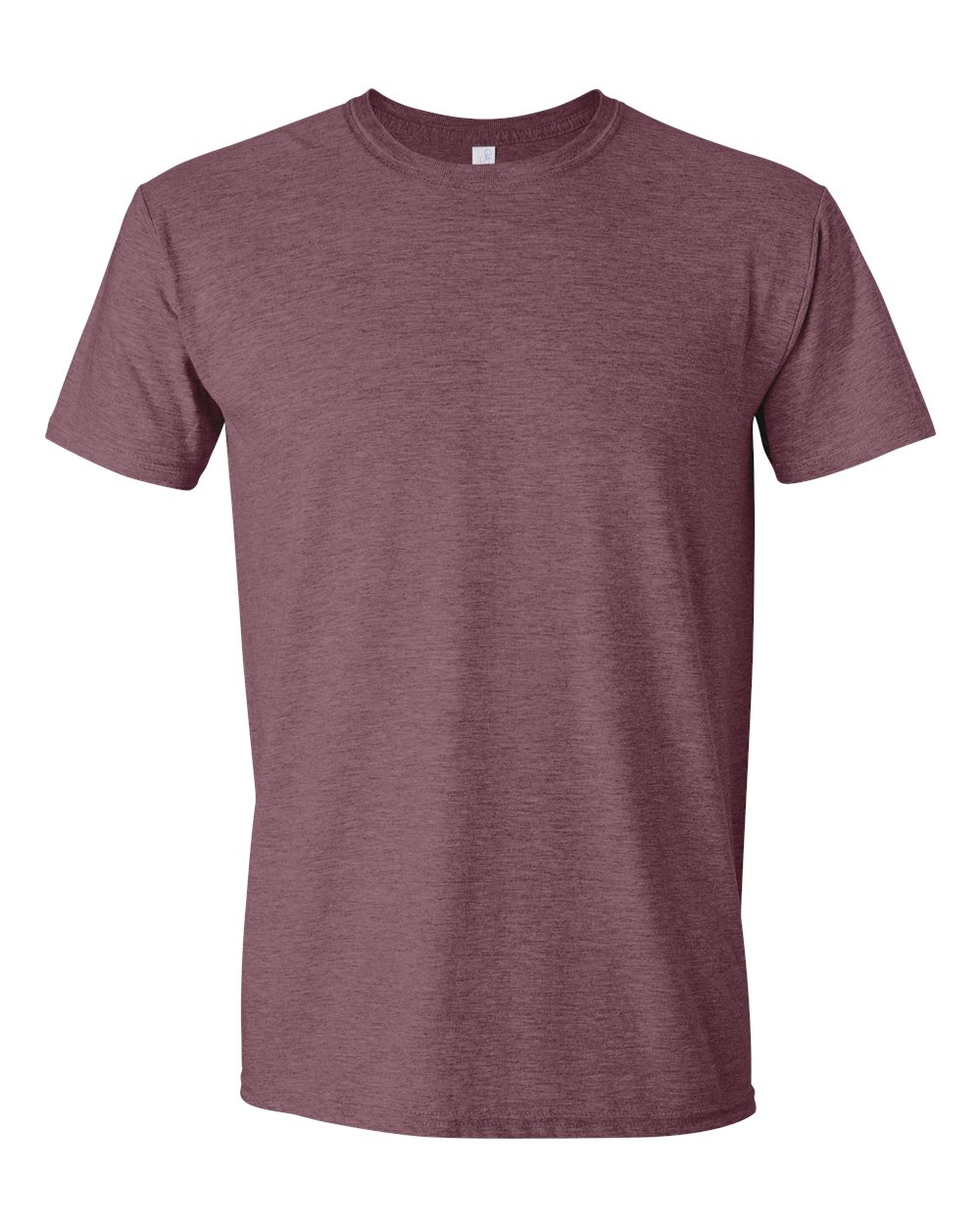 Gildan - Softstyle® T-Shirt