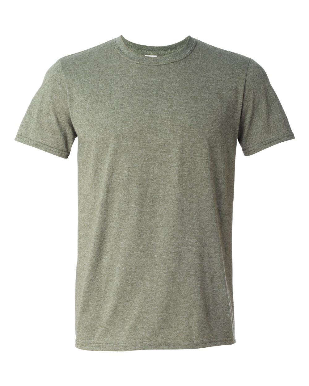 Gildan - Softstyle® T-Shirt