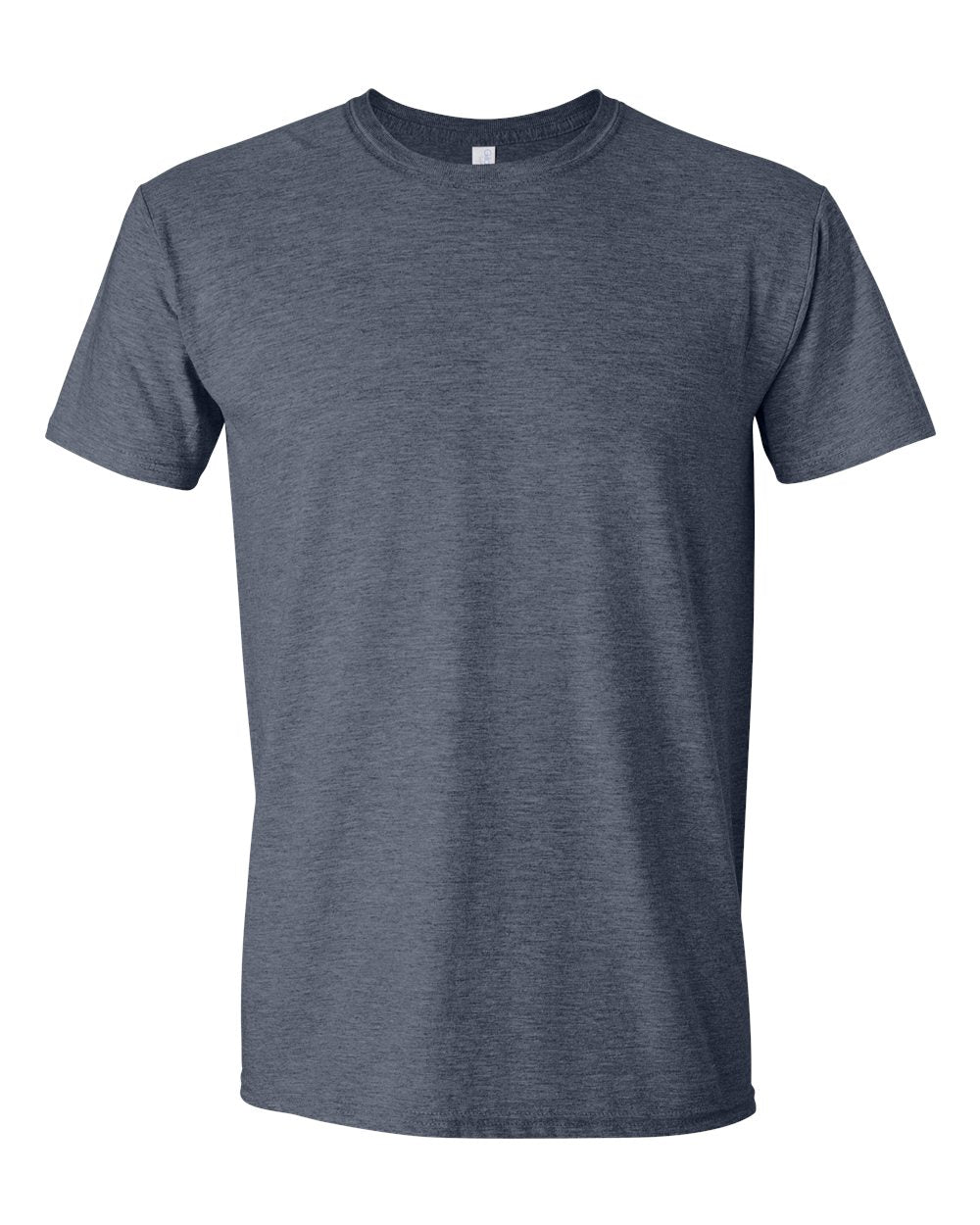Gildan - Softstyle® T-Shirt