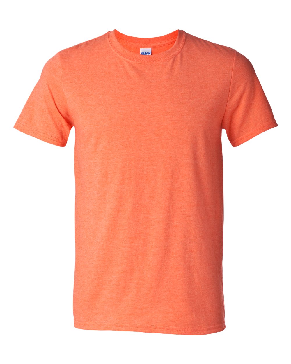 Gildan - Softstyle® T-Shirt