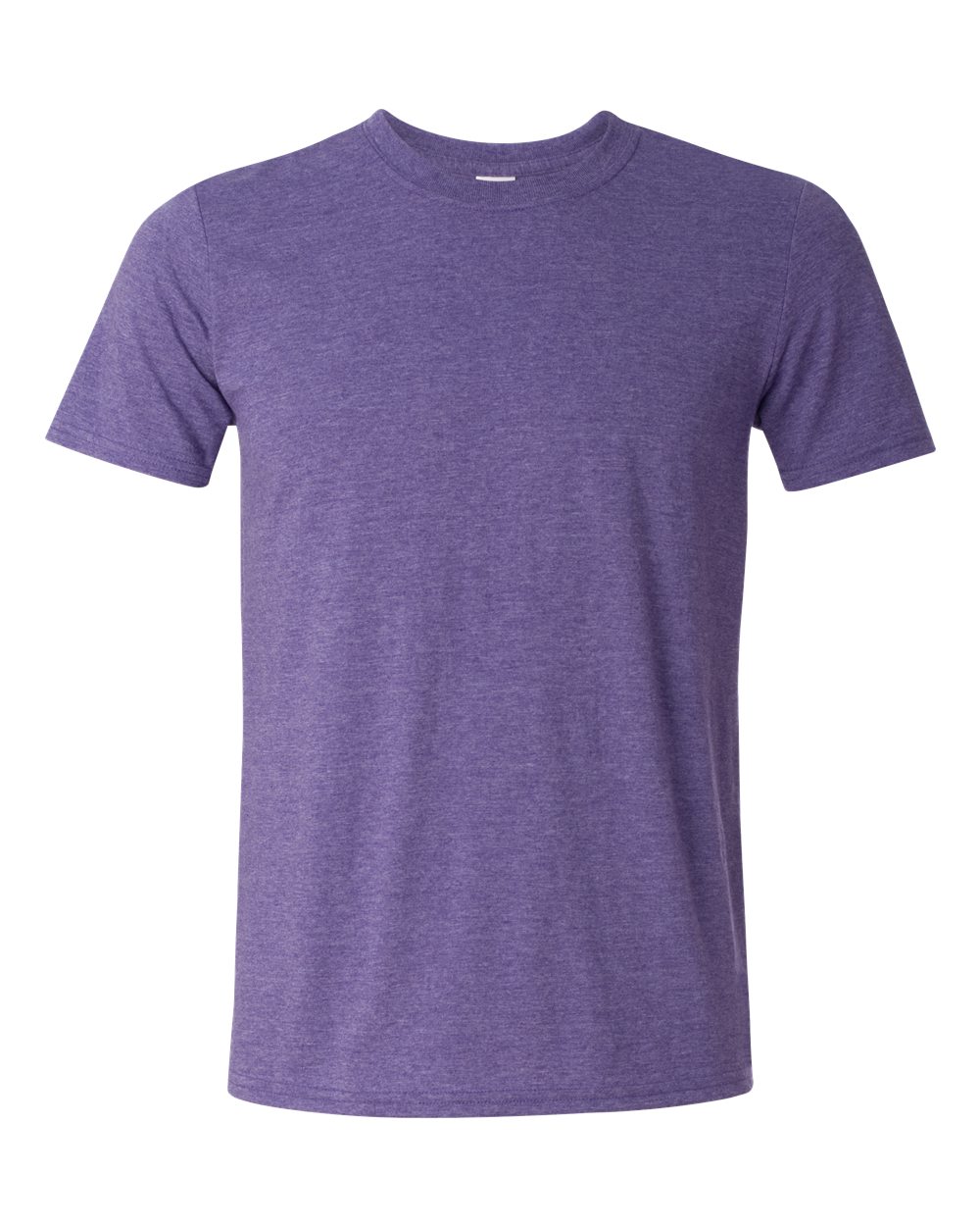 Gildan - Softstyle® T-Shirt