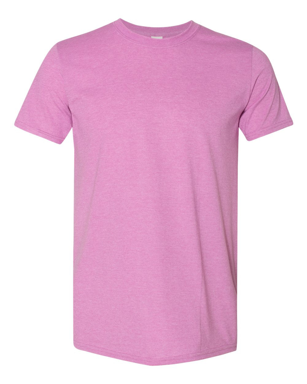 Gildan - Softstyle® T-Shirt