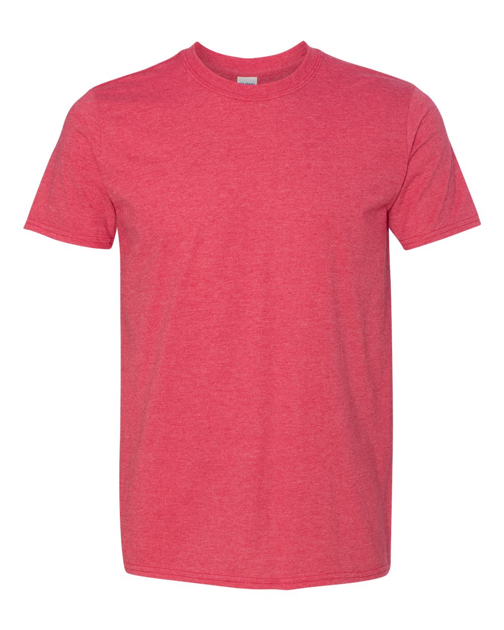 Gildan - Softstyle® T-Shirt