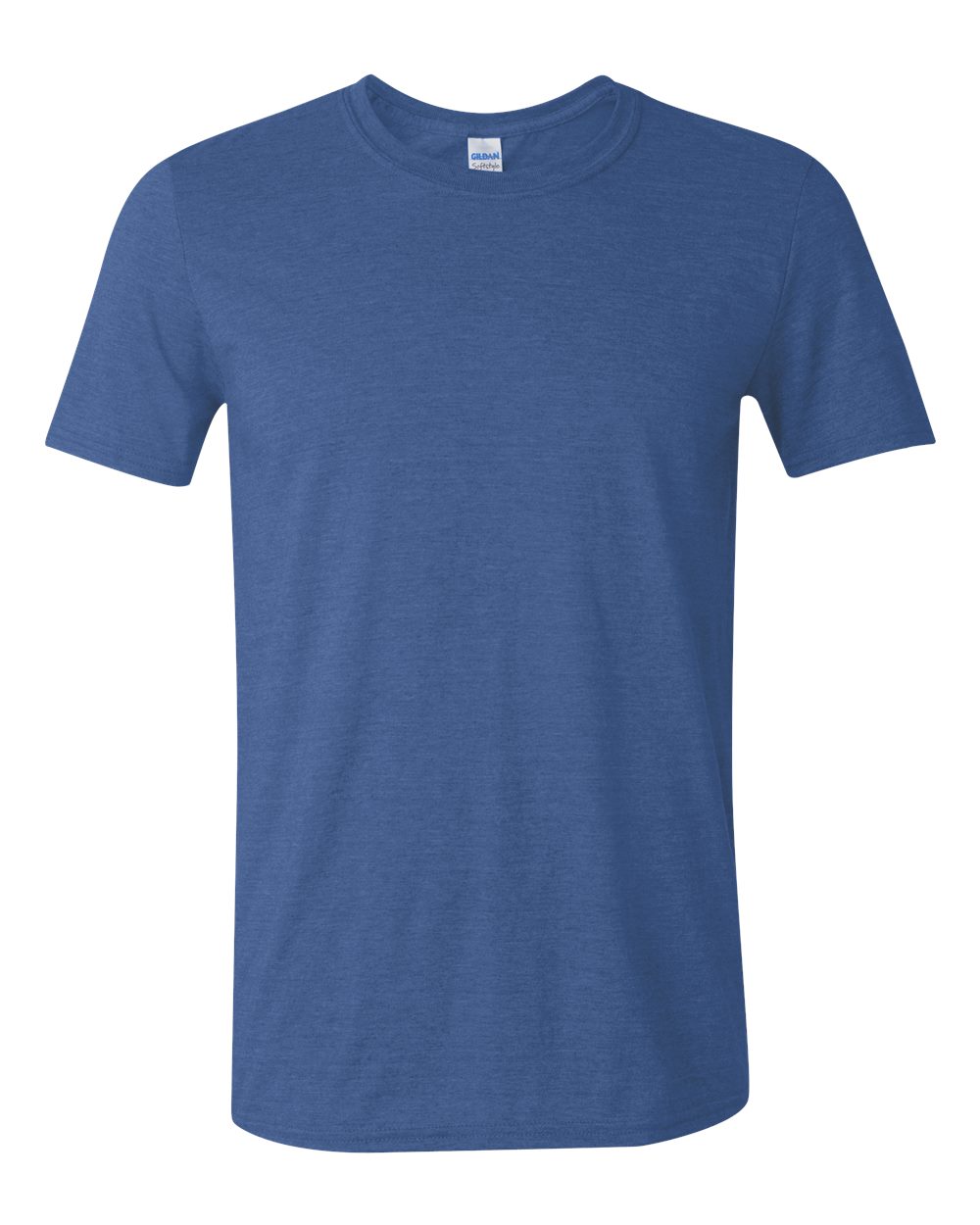 Gildan - Softstyle® T-Shirt