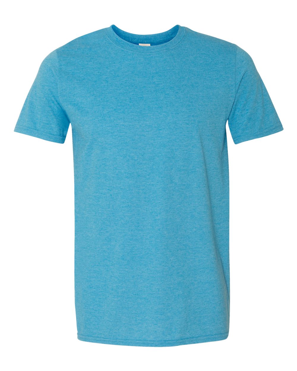 Gildan - Softstyle® T-Shirt