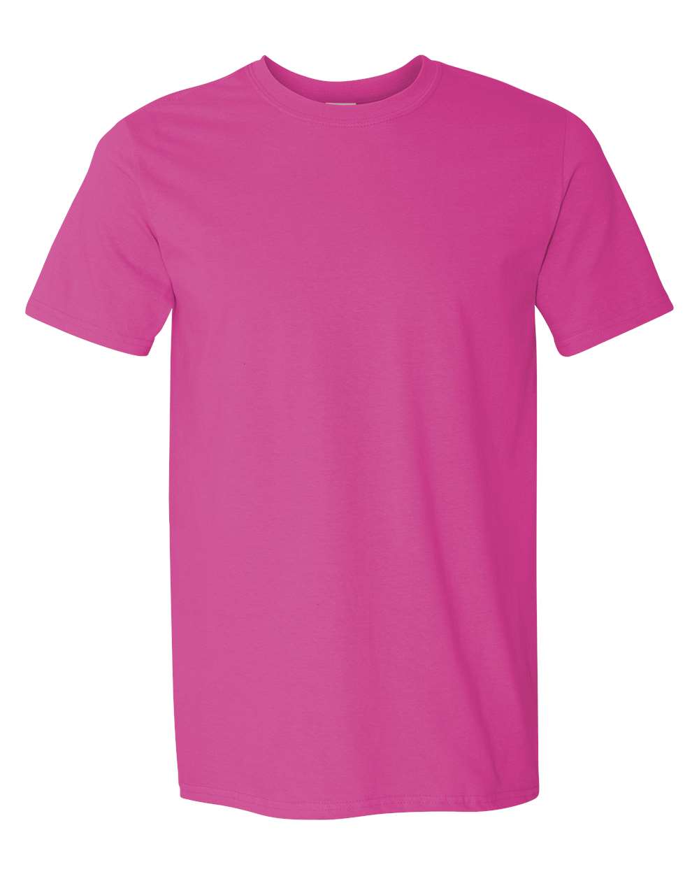 Gildan - Softstyle® T-Shirt