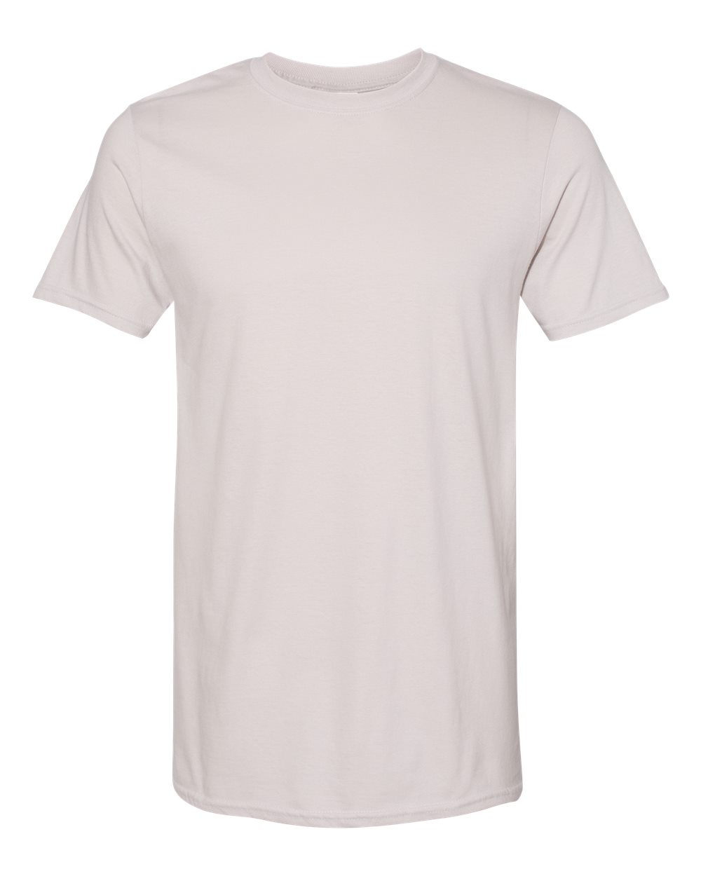Gildan - Softstyle® T-Shirt