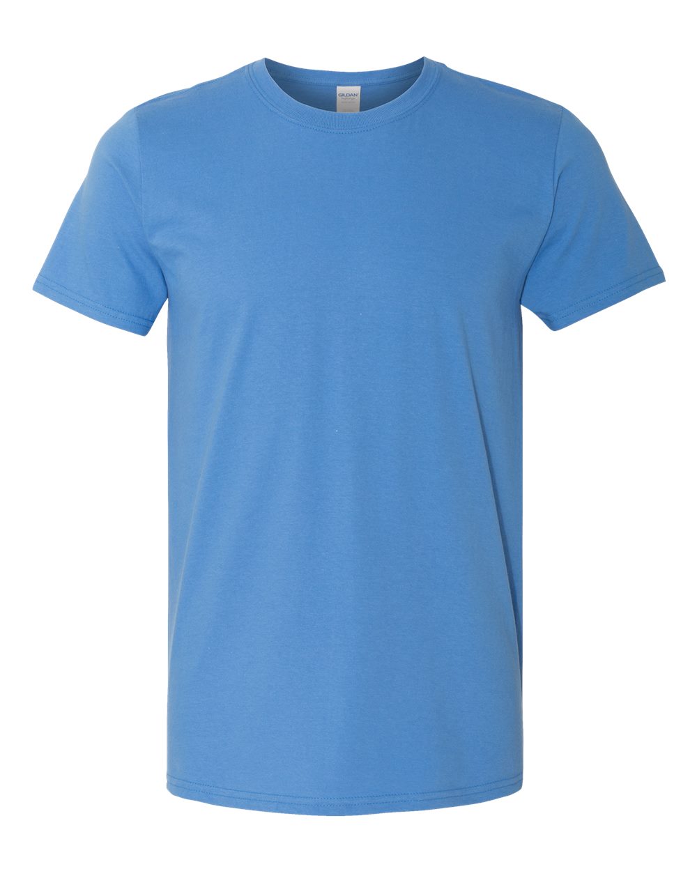 Gildan - Softstyle® T-Shirt