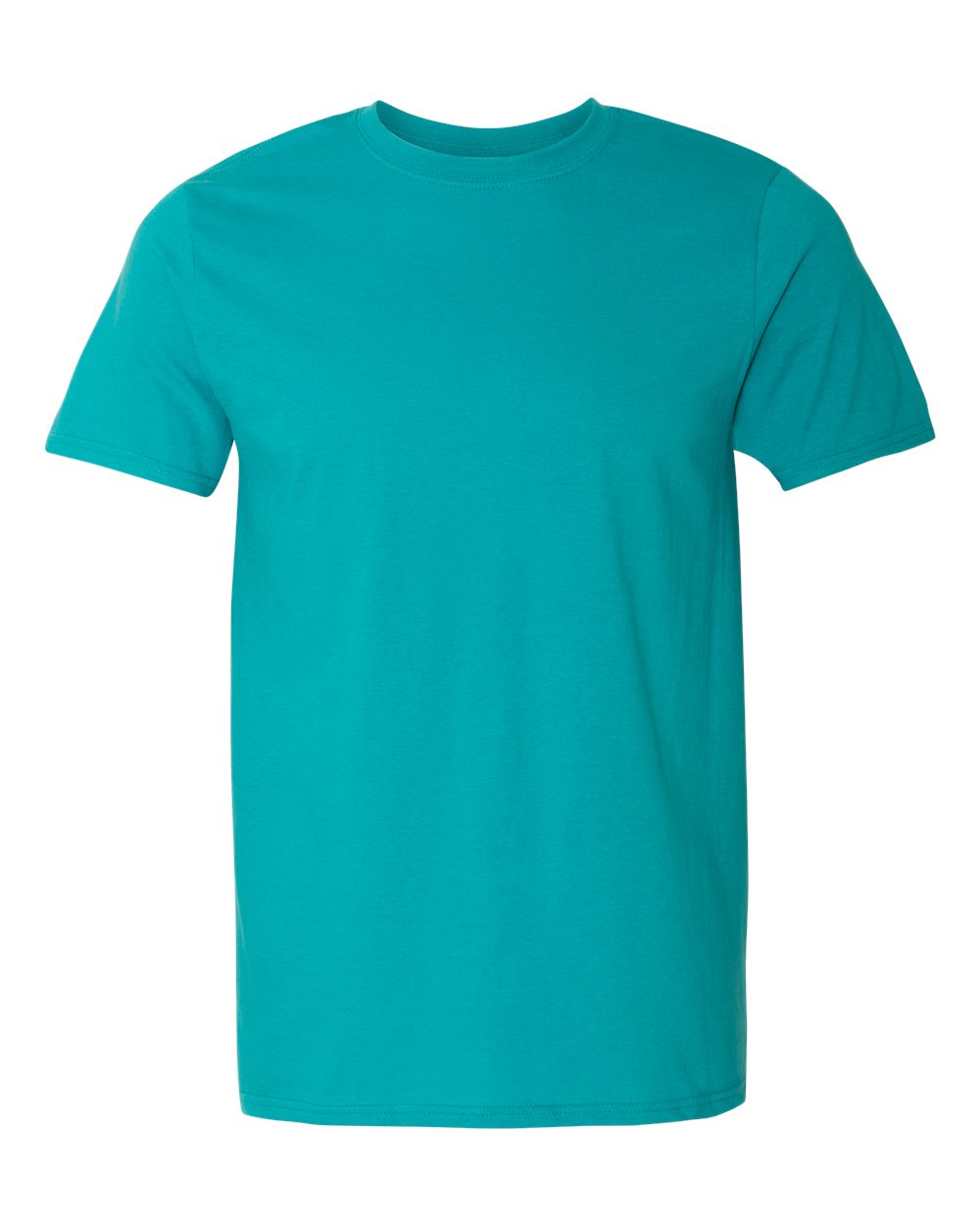 Gildan - Softstyle® T-Shirt