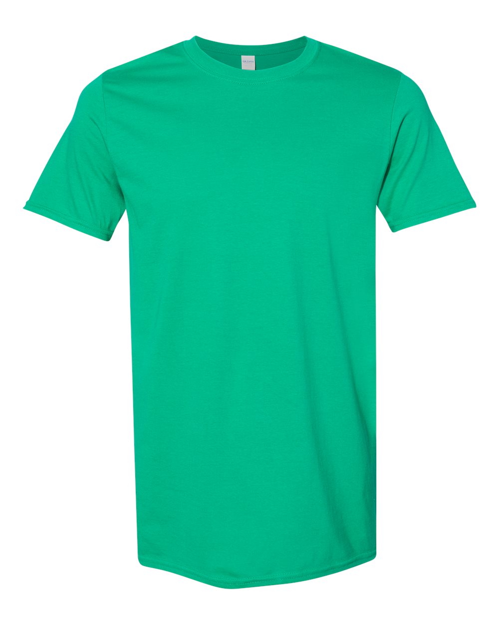 Gildan - Softstyle® T-Shirt