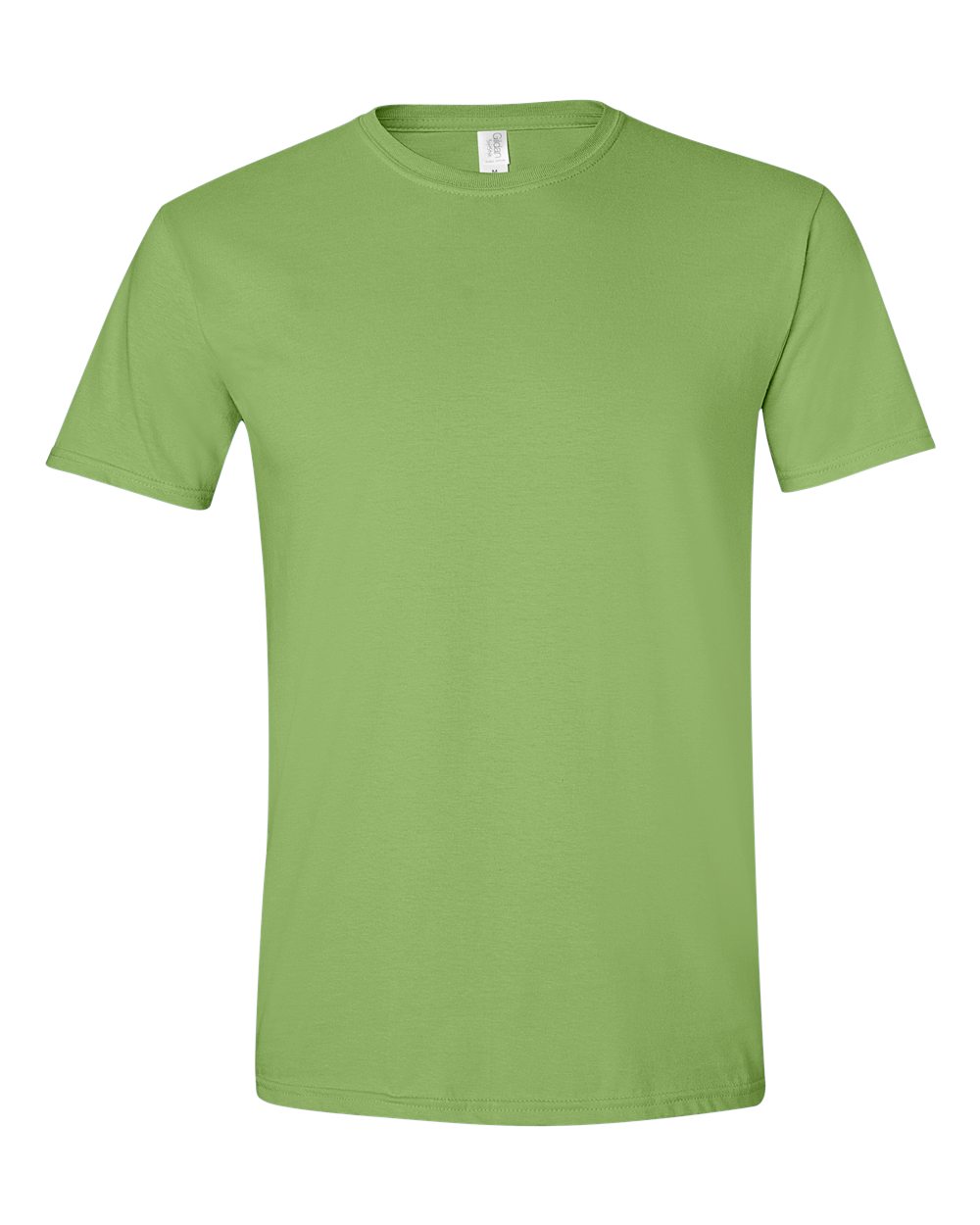 Gildan - Softstyle® T-Shirt