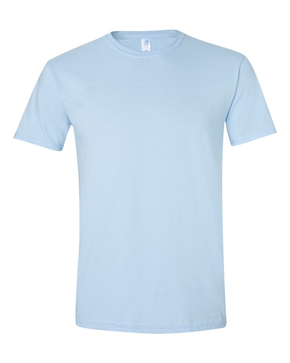 Gildan - Softstyle® T-Shirt