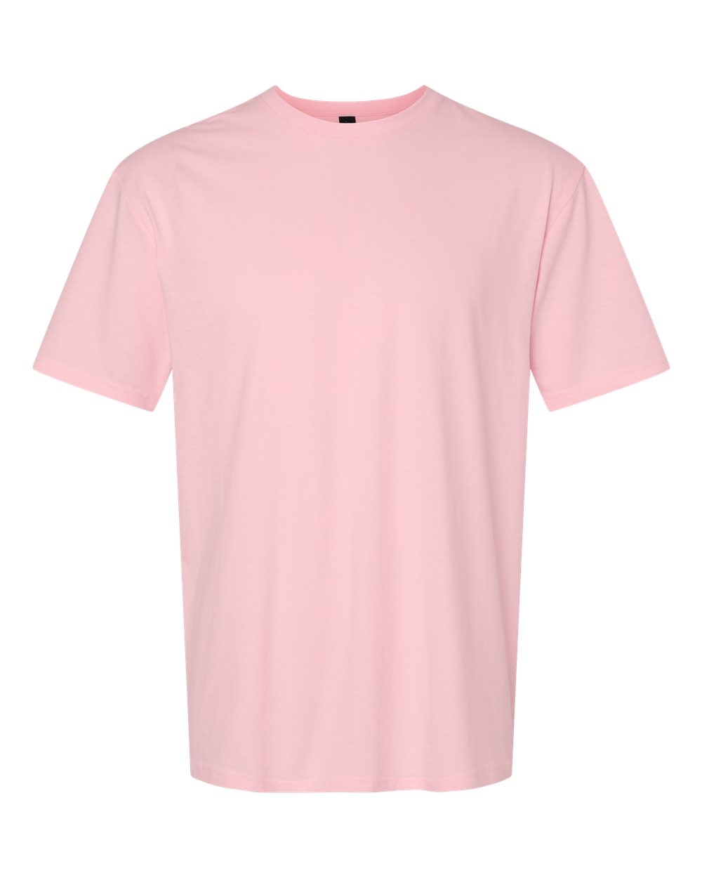 Gildan - Softstyle® T-Shirt