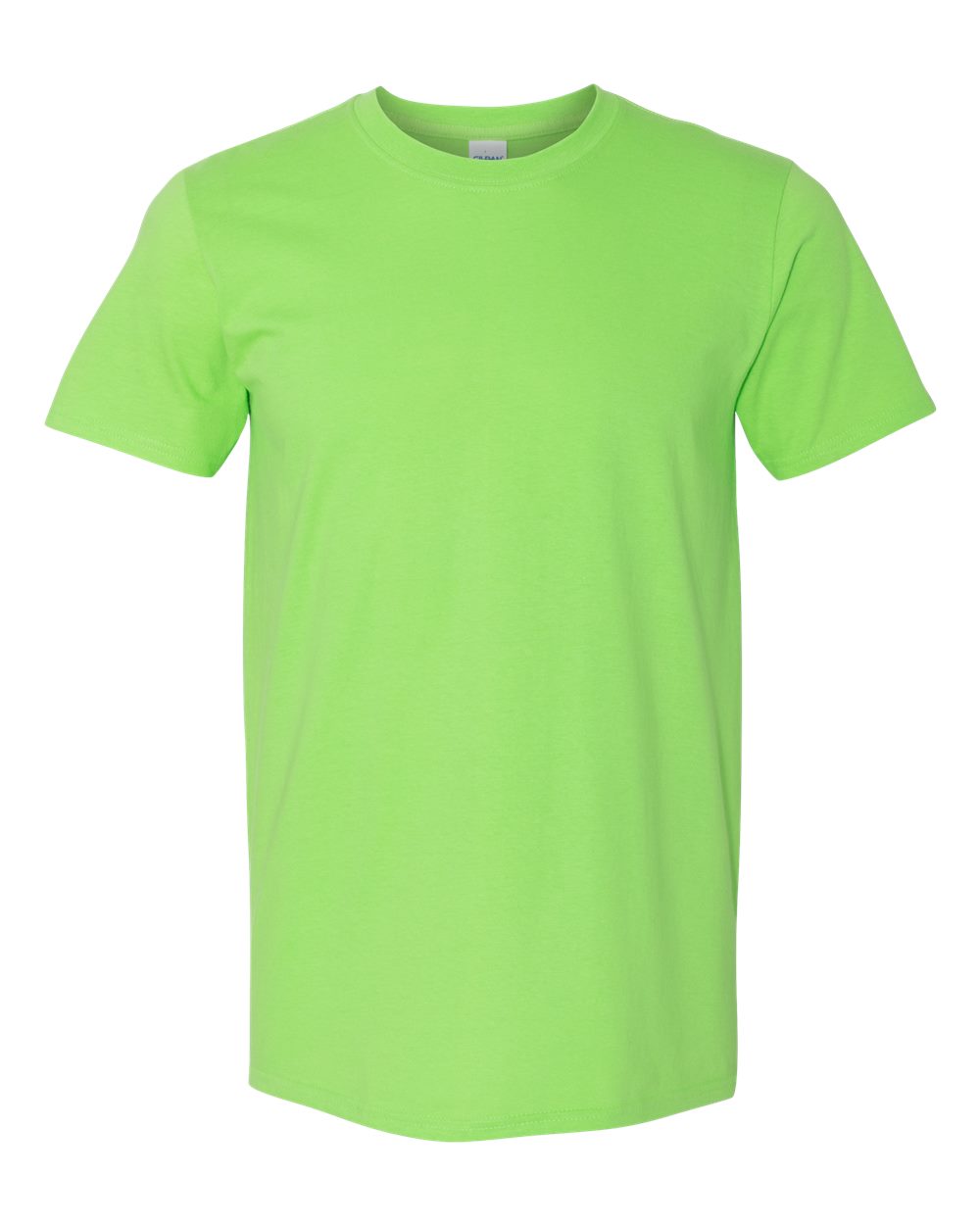 Gildan - Softstyle® T-Shirt