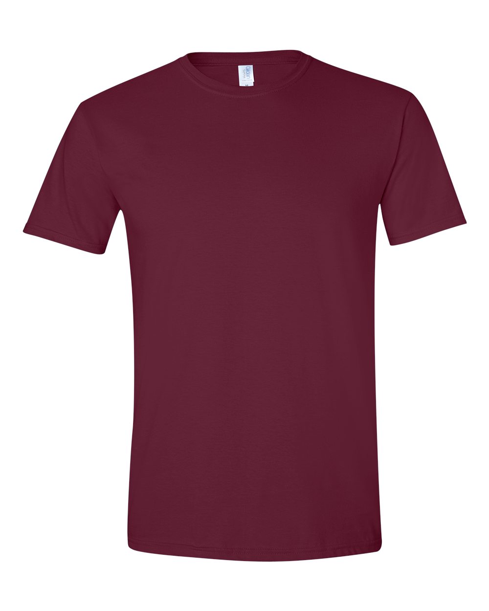 Gildan - Softstyle® T-Shirt