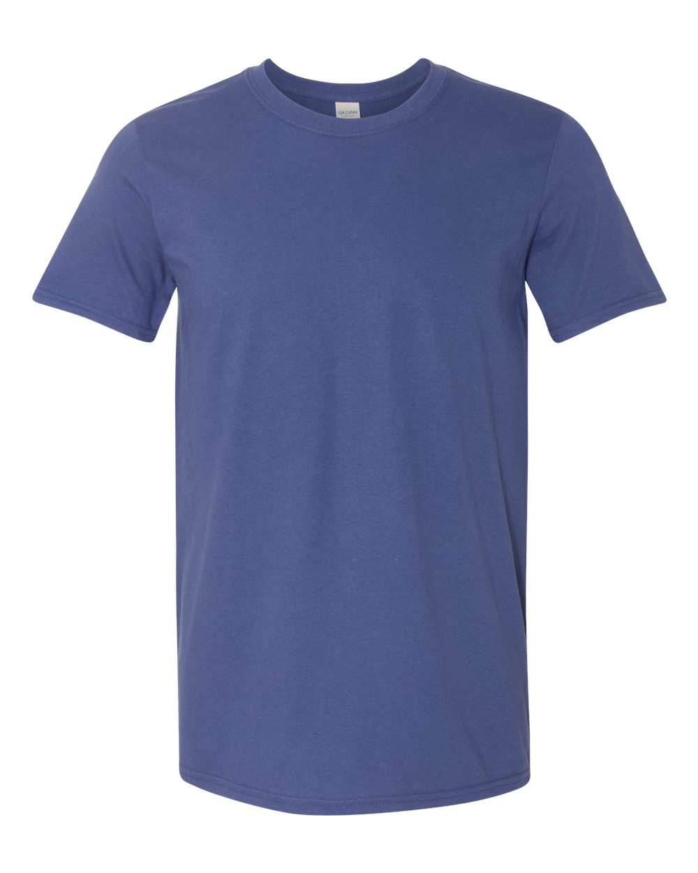 Gildan - Softstyle® T-Shirt