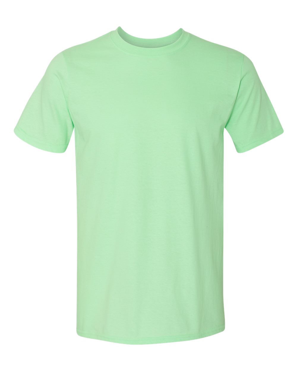 Gildan - Softstyle® T-Shirt