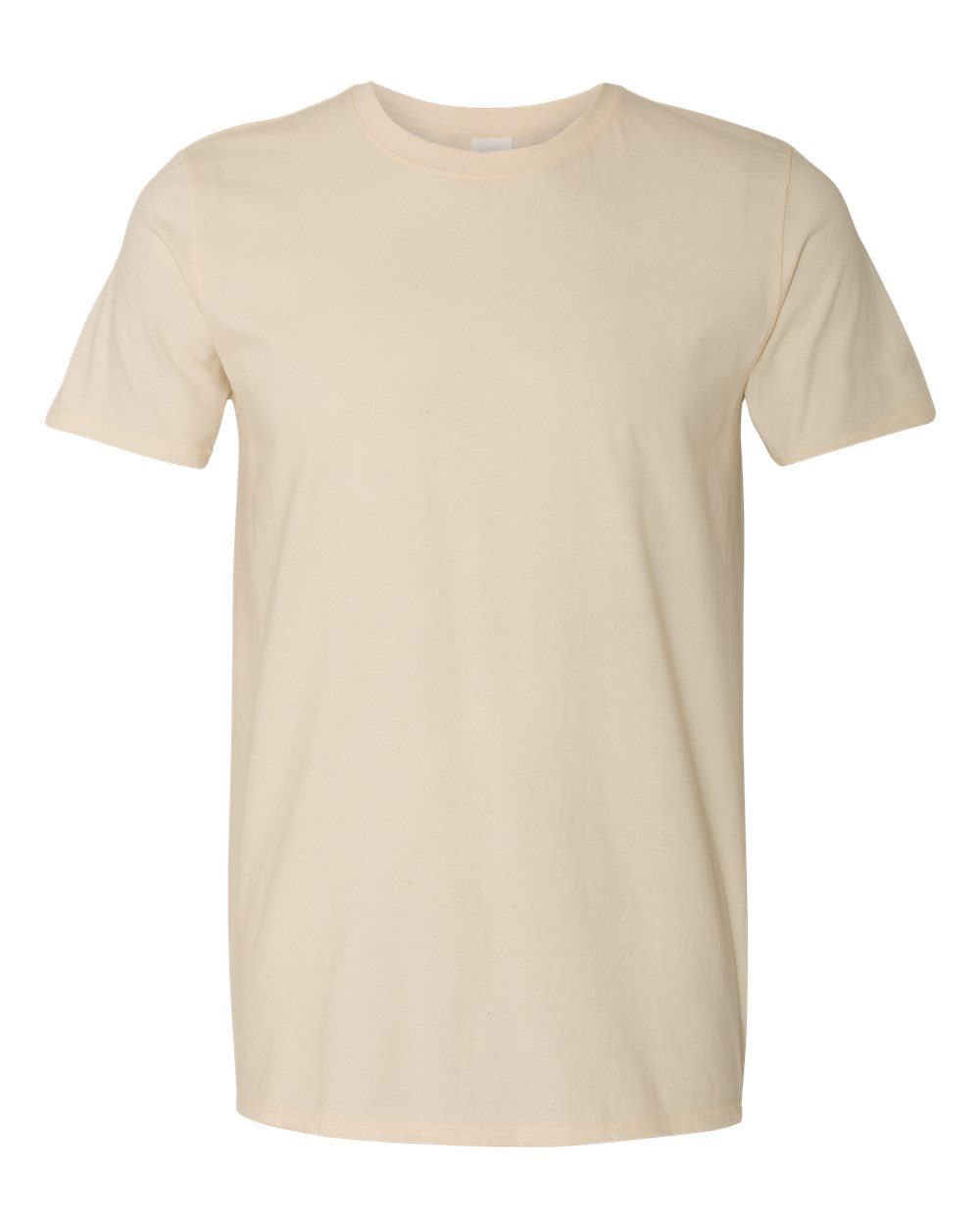 Gildan - Softstyle® T-Shirt
