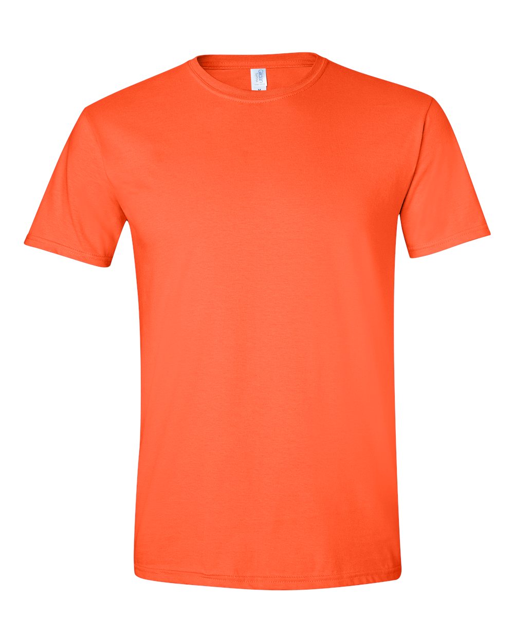 Gildan - Softstyle® T-Shirt