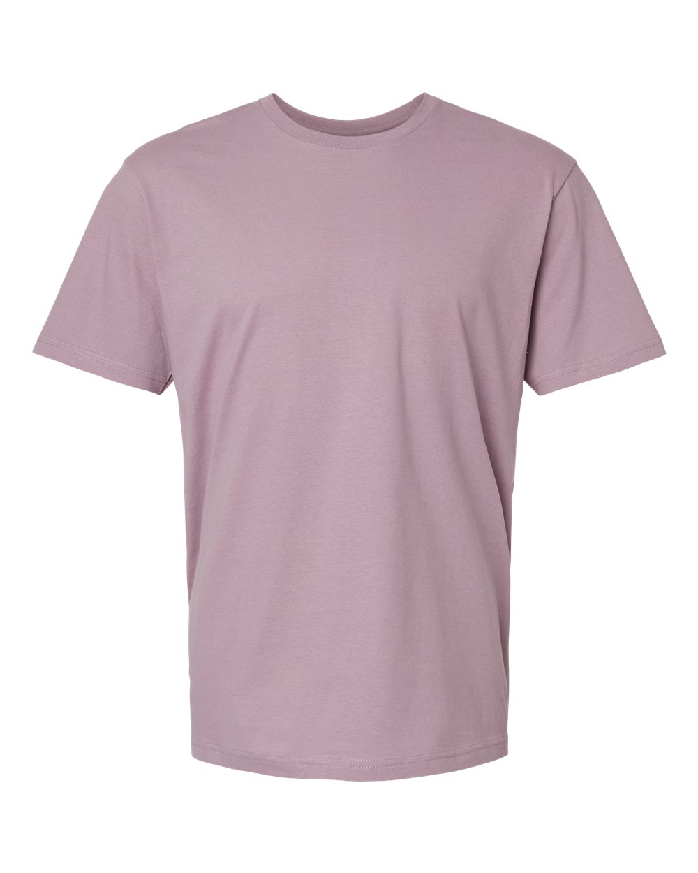 Gildan - Softstyle® T-Shirt