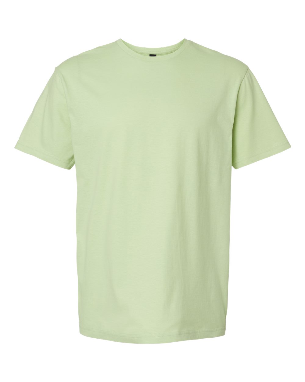 Gildan - Softstyle® T-Shirt