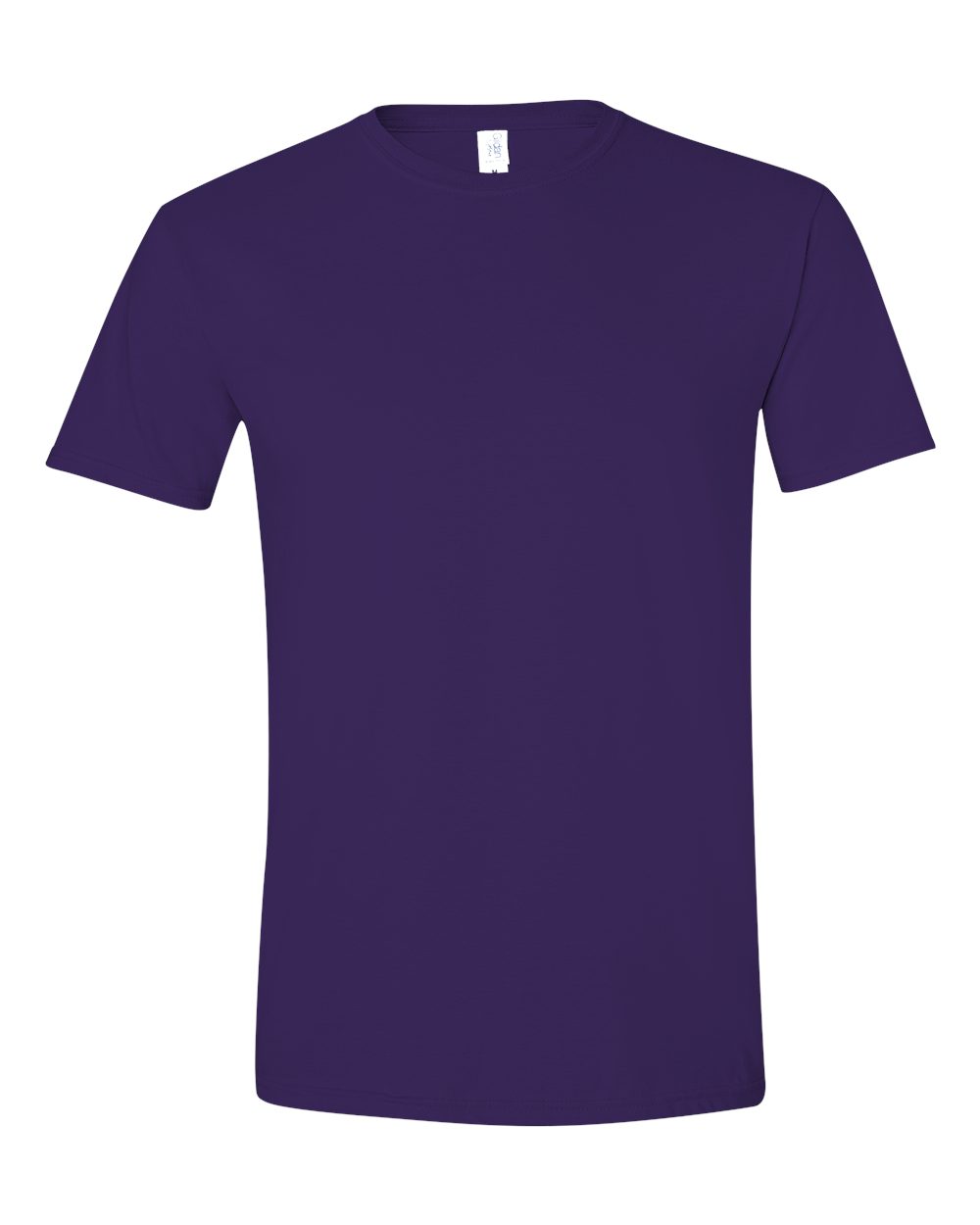 Gildan - Softstyle® T-Shirt