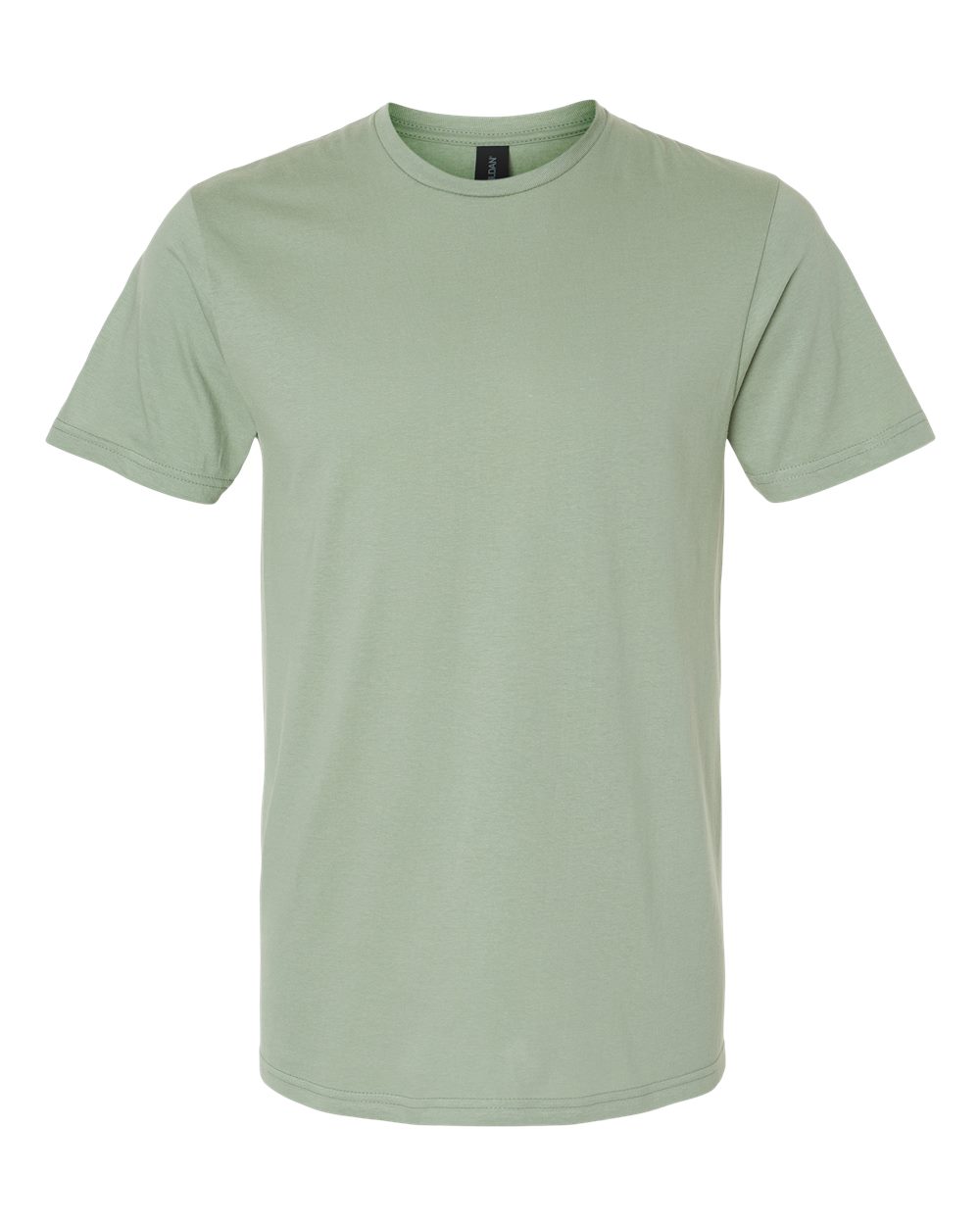 Gildan - Softstyle® T-Shirt