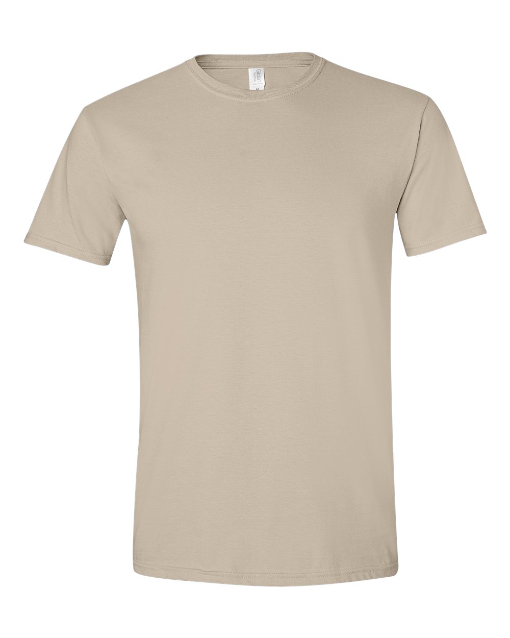 Gildan - Softstyle® T-Shirt