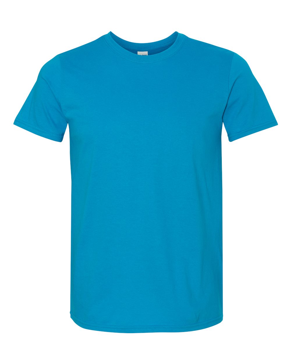 Gildan - Softstyle® T-Shirt