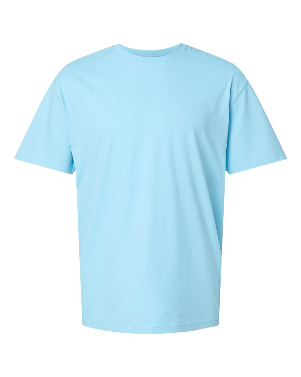 Gildan - Softstyle® T-Shirt