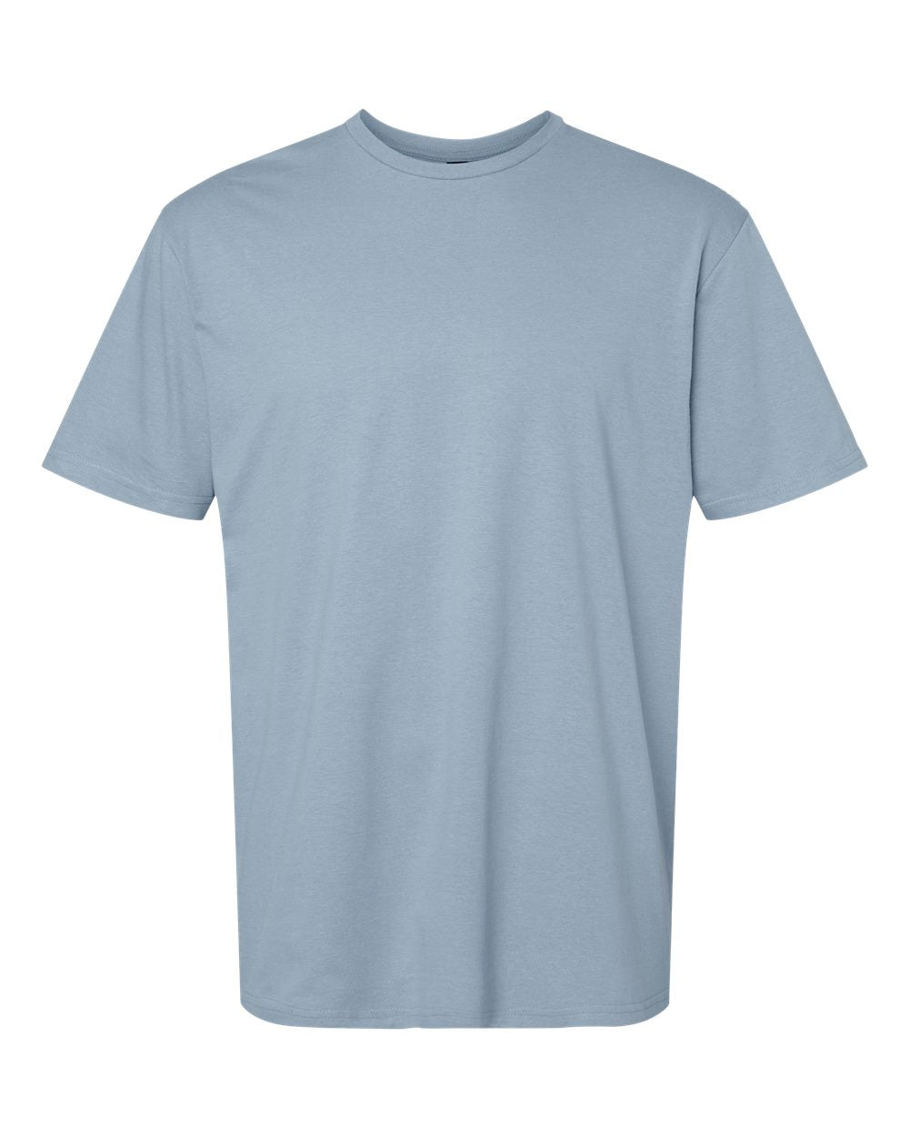 Gildan - Softstyle® T-Shirt