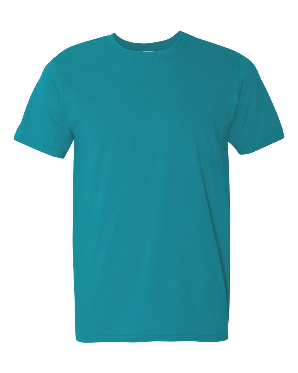 Gildan - Softstyle® T-Shirt