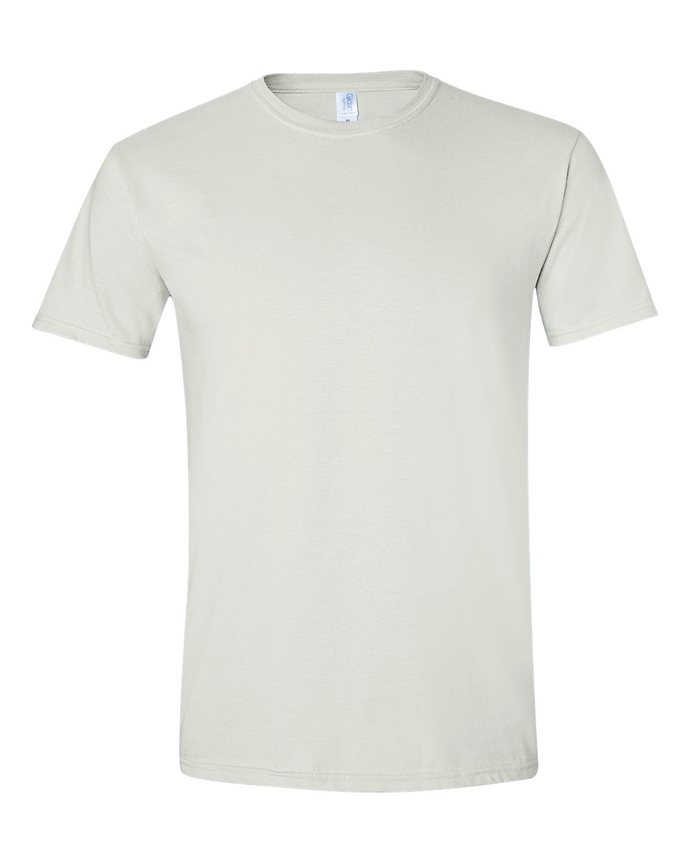 Gildan - Softstyle® T-Shirt