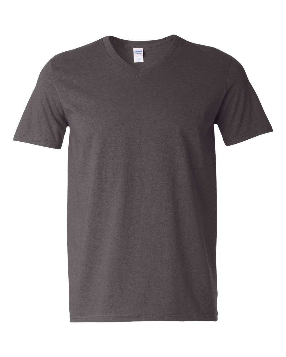 Gildan - Softstyle® V-Neck T-Shirt