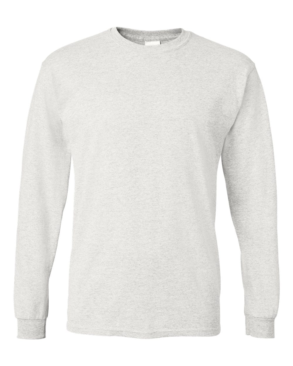 Gildan - DryBlend® Long Sleeve T-Shirt