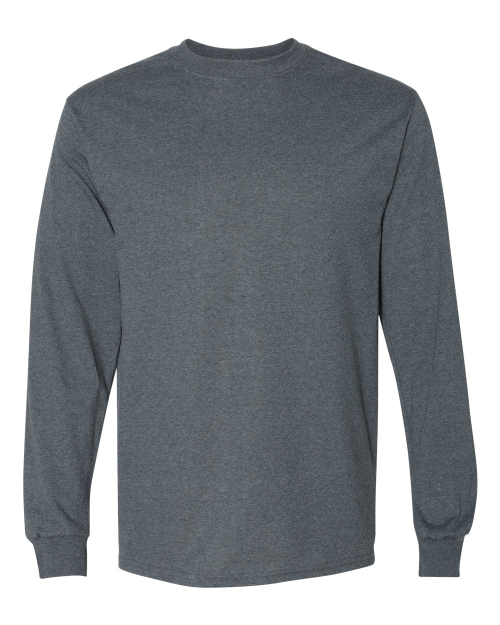 Gildan - DryBlend® Long Sleeve T-Shirt