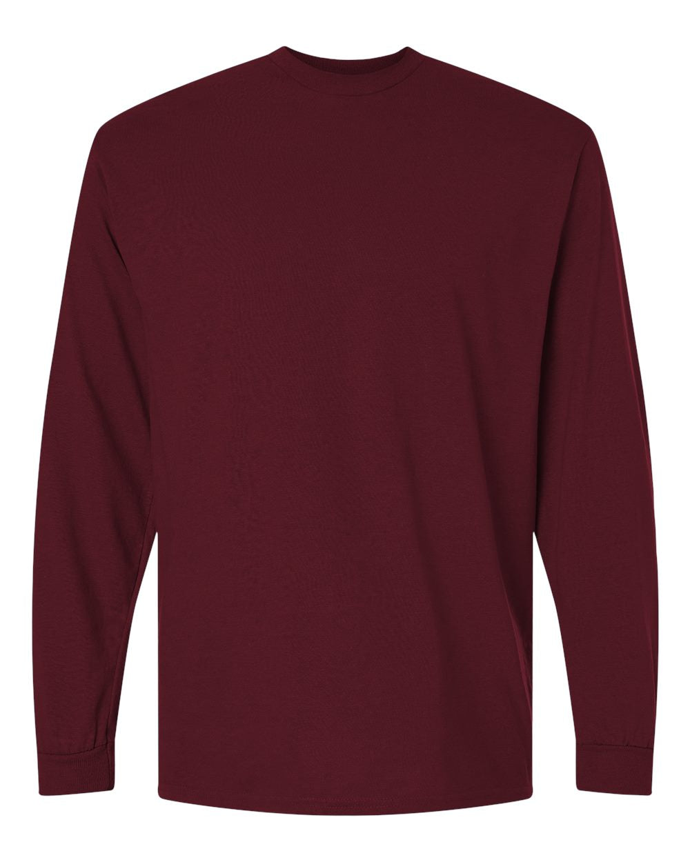 Gildan - DryBlend® Long Sleeve T-Shirt