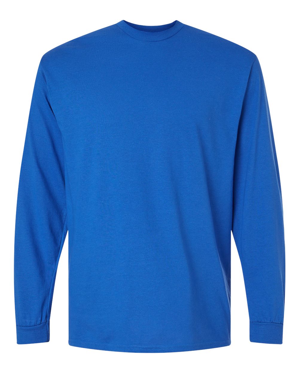 Gildan - DryBlend® Long Sleeve T-Shirt