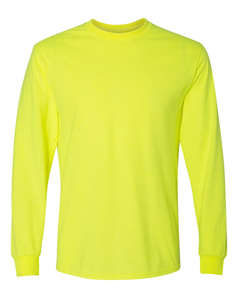 Gildan - DryBlend® Long Sleeve T-Shirt