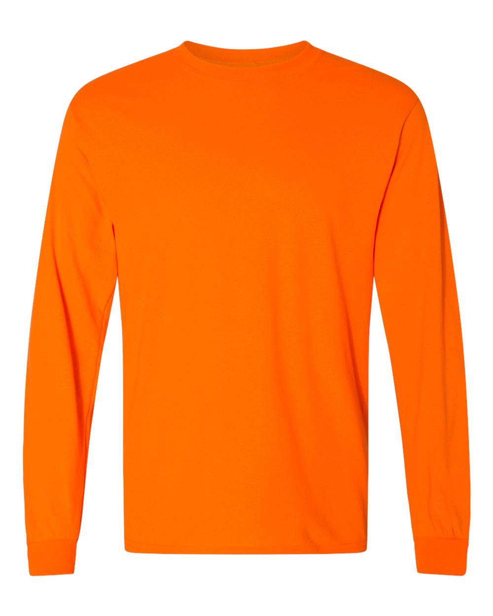 Gildan - DryBlend® Long Sleeve T-Shirt