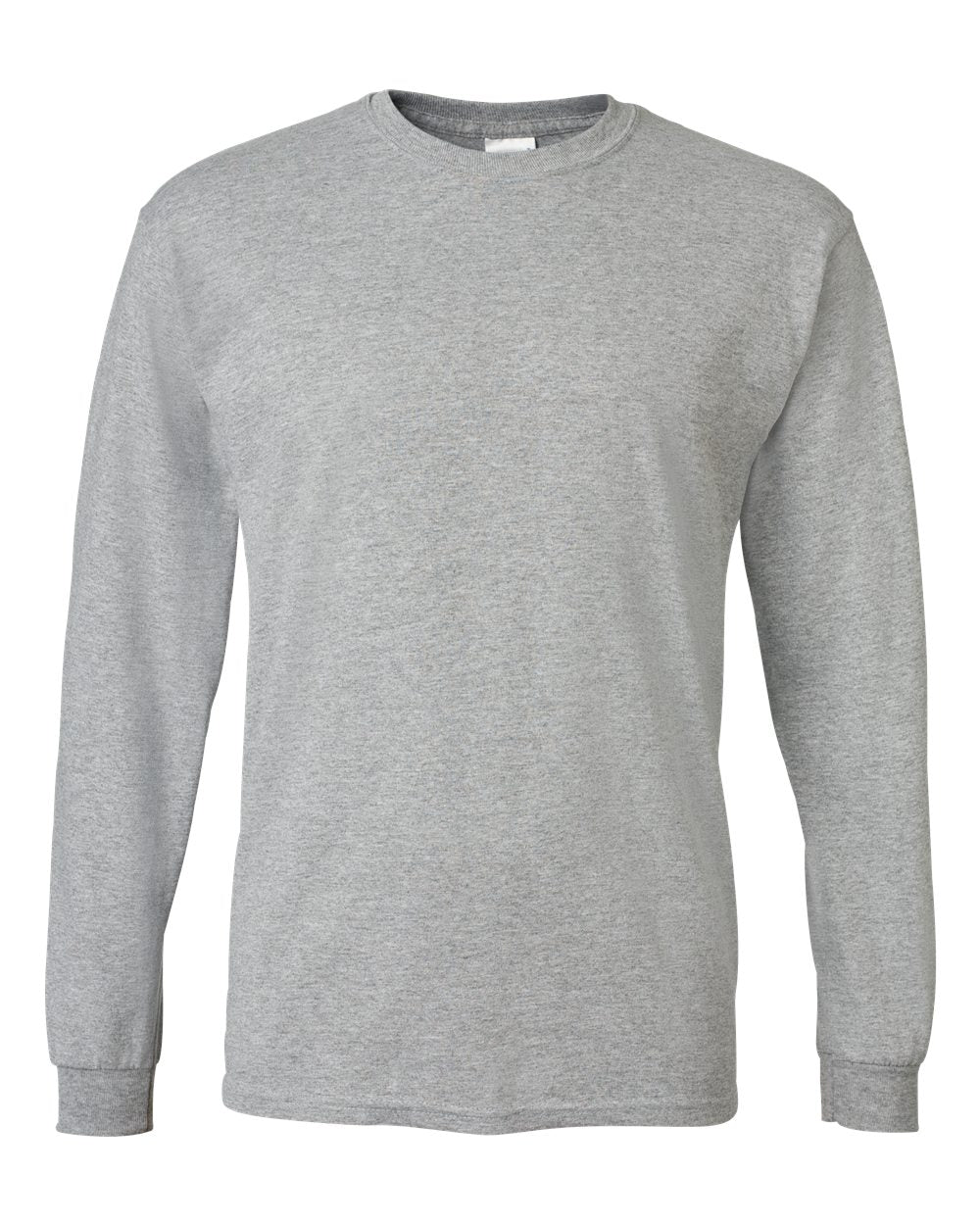 Gildan - DryBlend® Long Sleeve T-Shirt