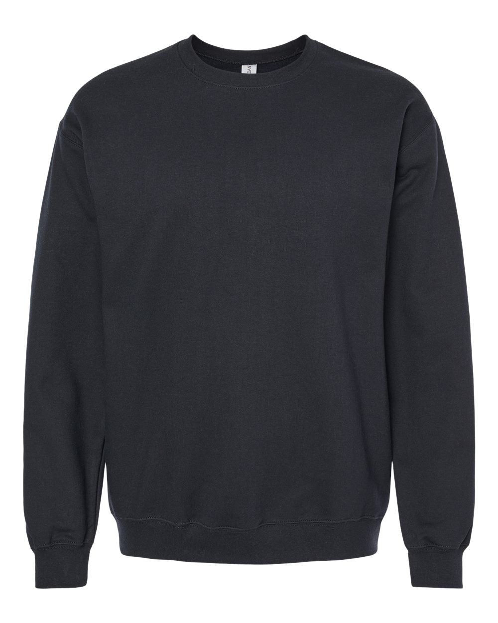 Gildan - Softstyle® Midweight Crewneck Sweatshirt
