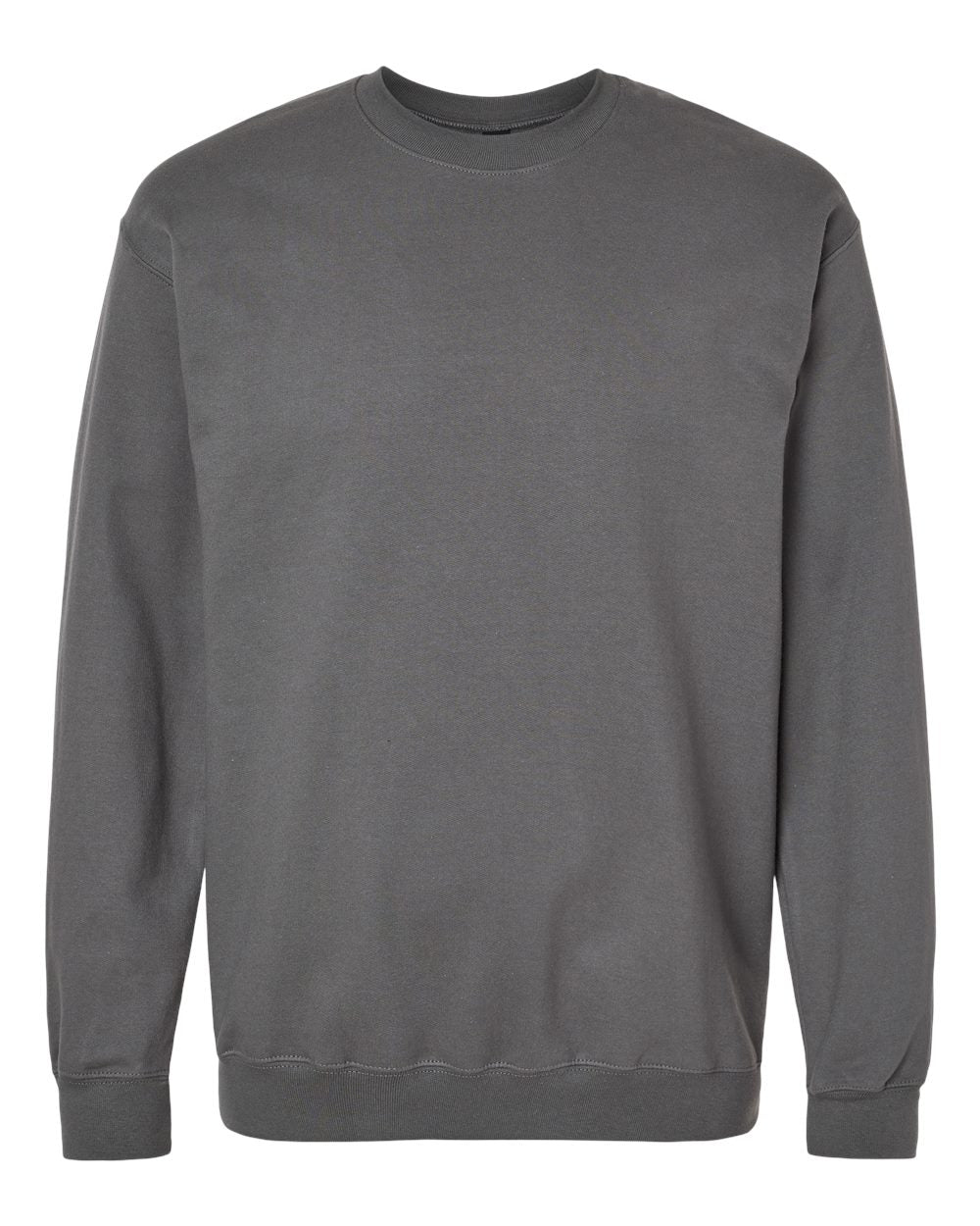 Gildan - Softstyle® Midweight Crewneck Sweatshirt