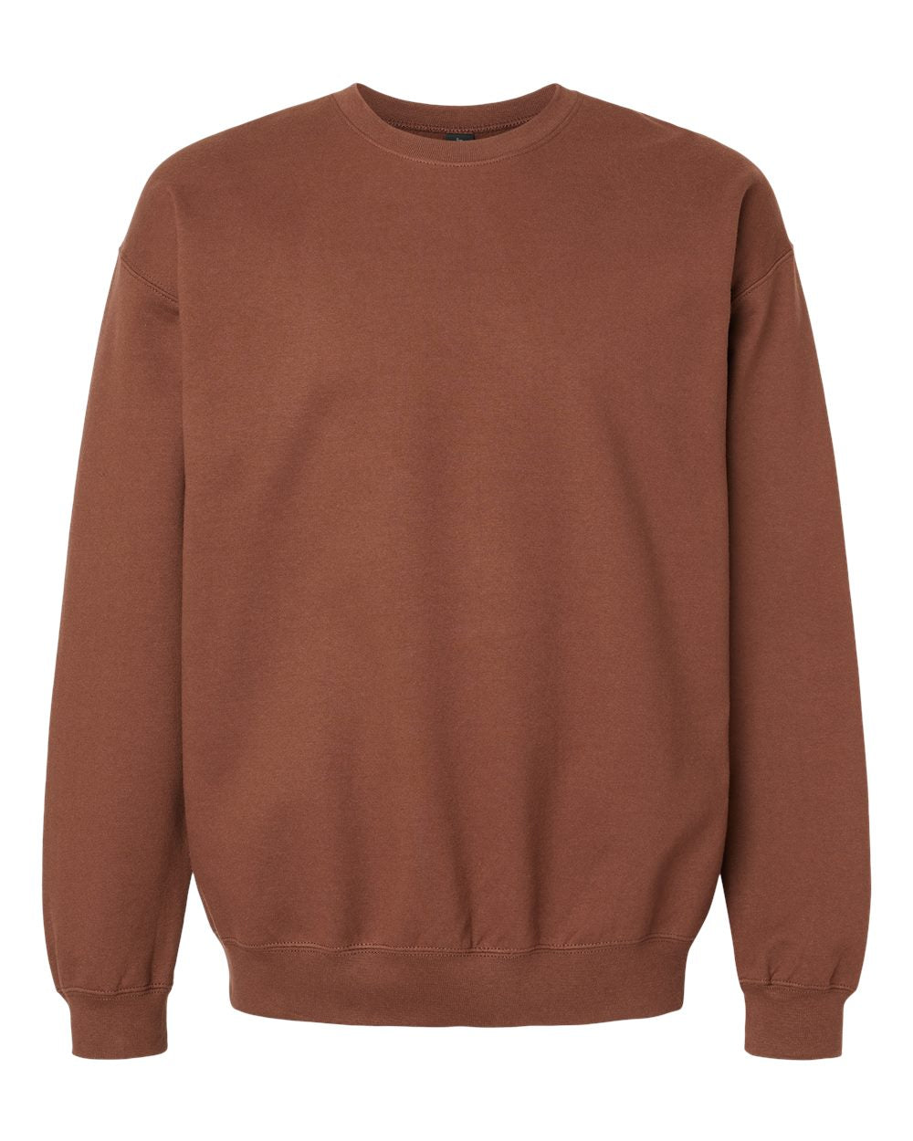 Gildan - Softstyle® Midweight Crewneck Sweatshirt