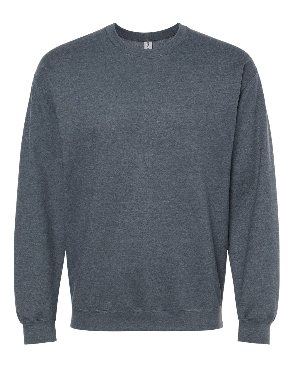 Gildan - Softstyle® Midweight Crewneck Sweatshirt