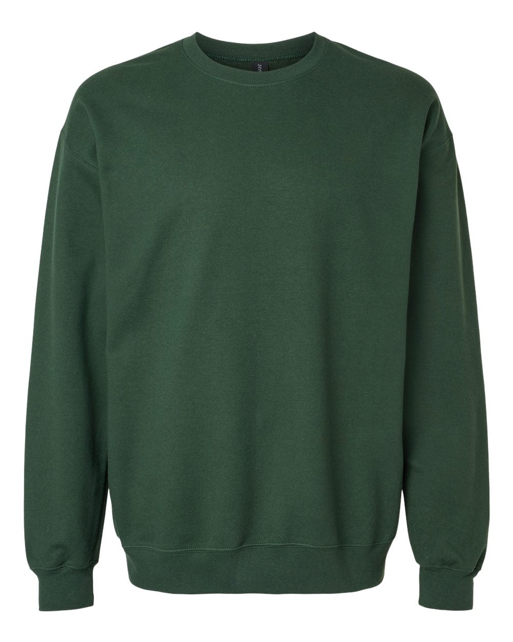 Gildan - Softstyle® Midweight Crewneck Sweatshirt
