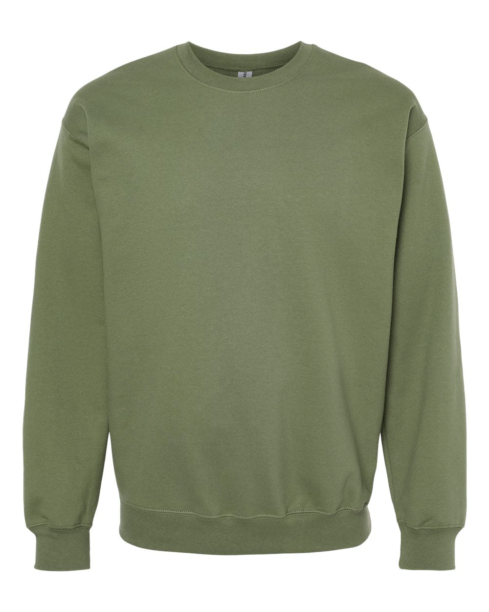 Gildan - Softstyle® Midweight Crewneck Sweatshirt